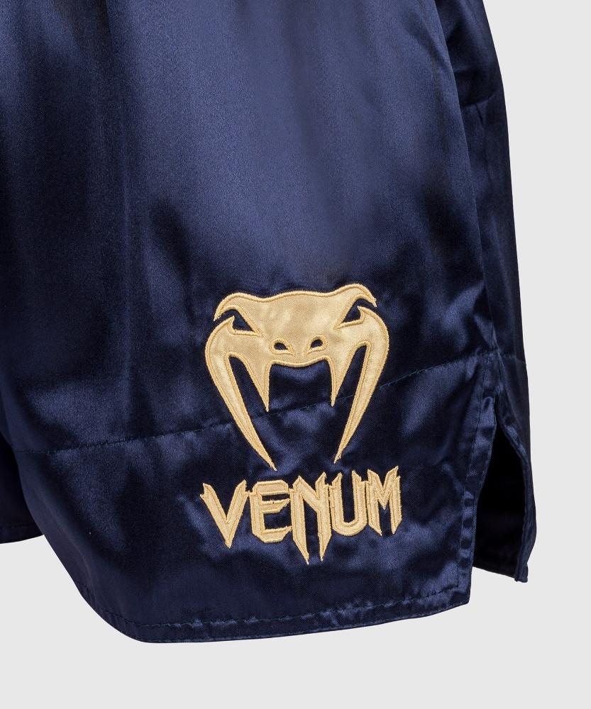 VENUM  Muay Thaï Shorts Classic 