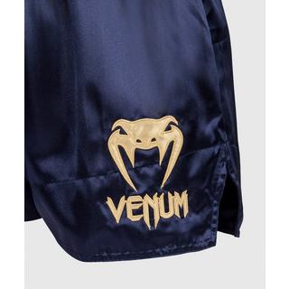 VENUM  Muay Thaï Shorts Classic 