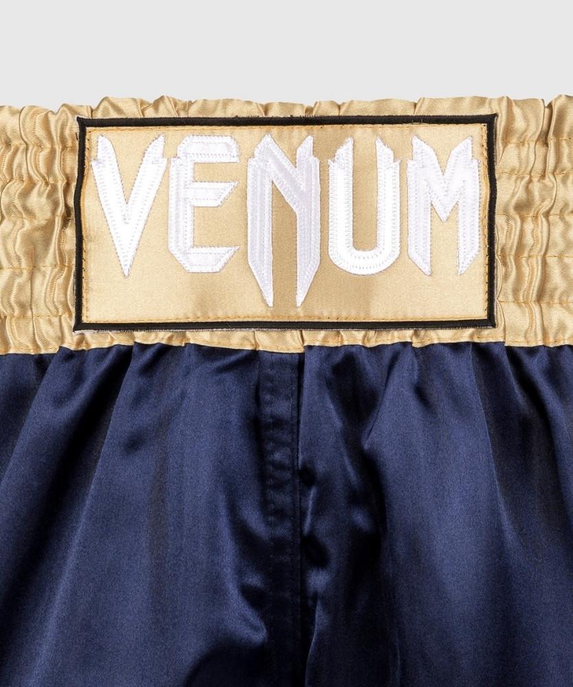 VENUM  Muay Thaï Shorts Classic 