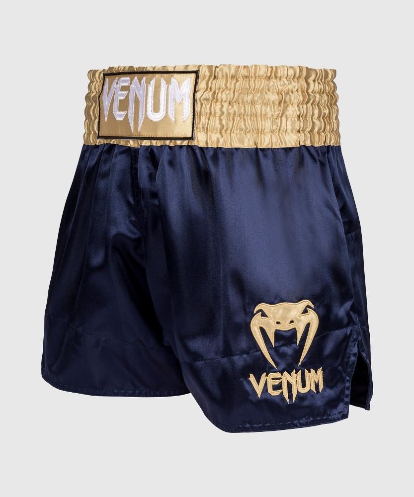 VENUM  Muay Thaï Shorts Classic 