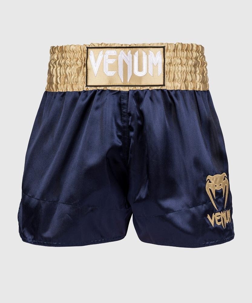 VENUM  Muay Thaï Shorts Classic 