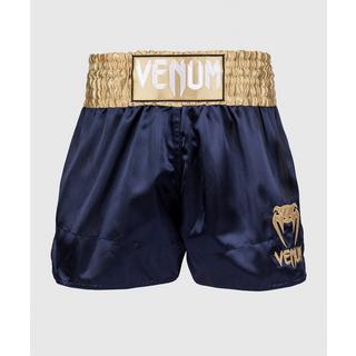 VENUM  Muay Thaï Shorts Classic 