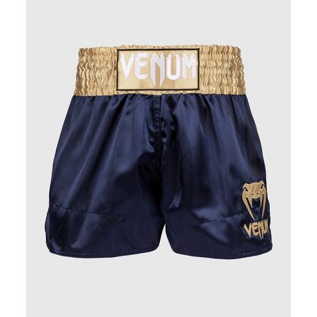 VENUM  Muay Thaï Shorts Classic 