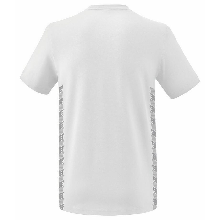 Erima  trikot eria essential tea 