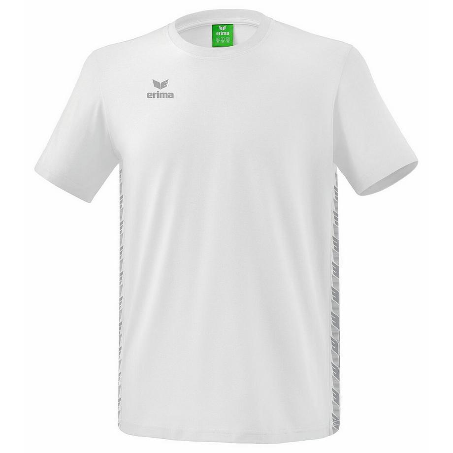Erima  trikot eria essential tea 