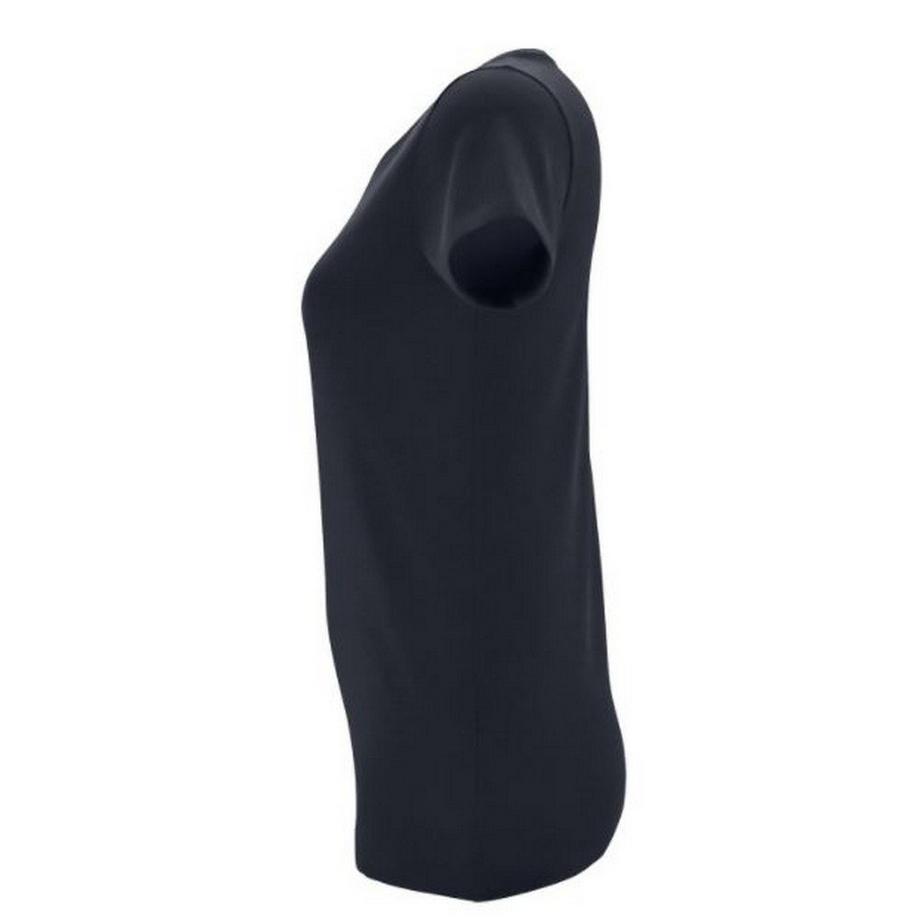 SOLS T-shirt Maniche Corte  