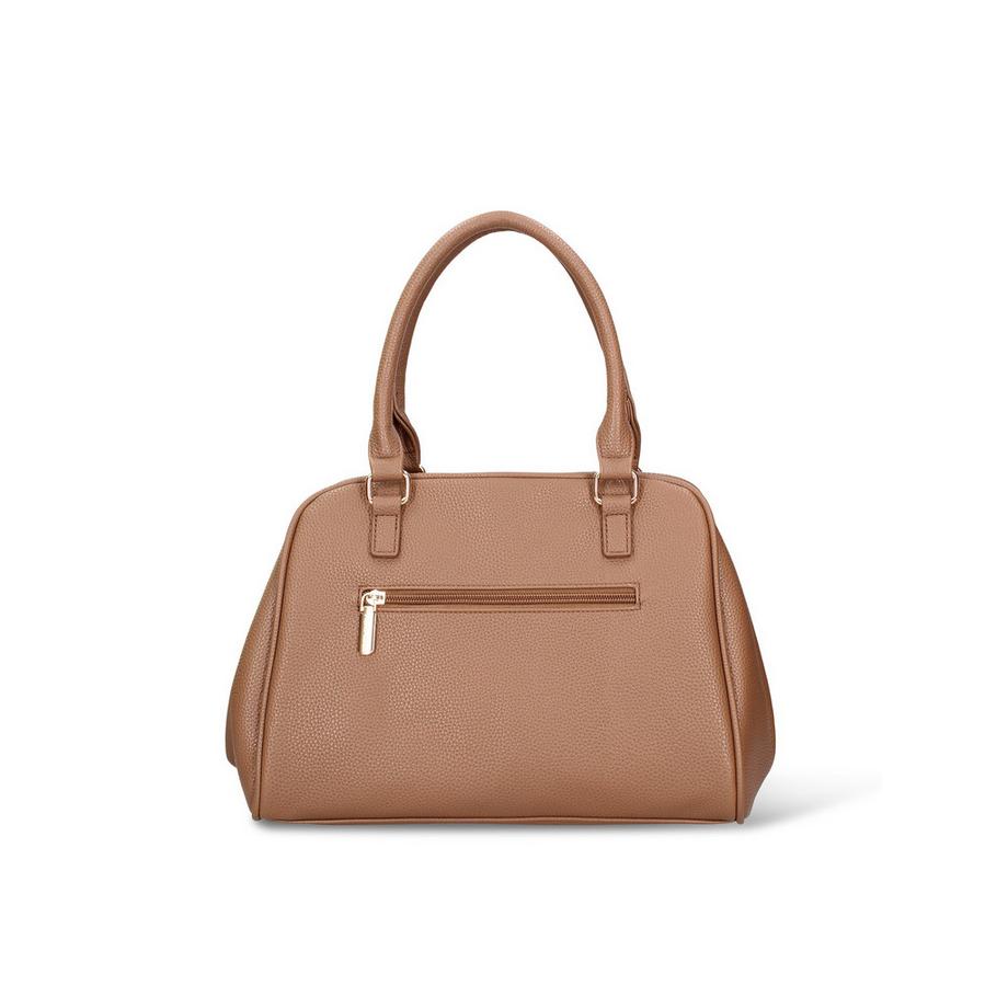 pierre cardin Oriana Prime Umhängetasche  