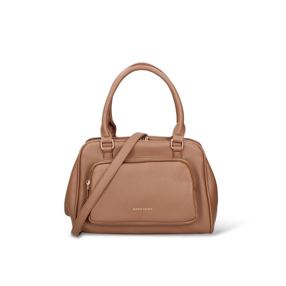 pierre cardin Oriana Prime Umhängetasche  