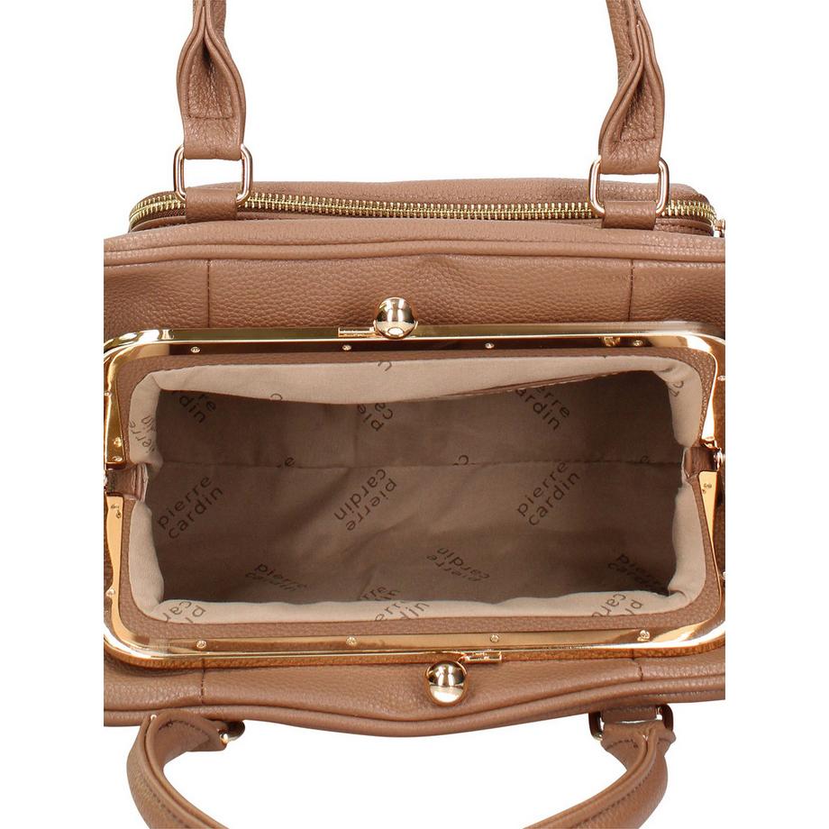 pierre cardin Oriana Prime Umhängetasche  