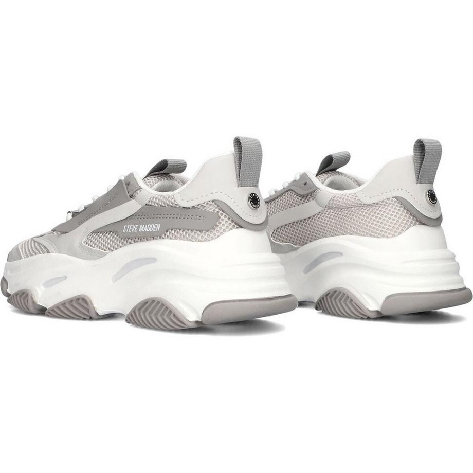 STEVE MADDEN  sneakers possession-e 