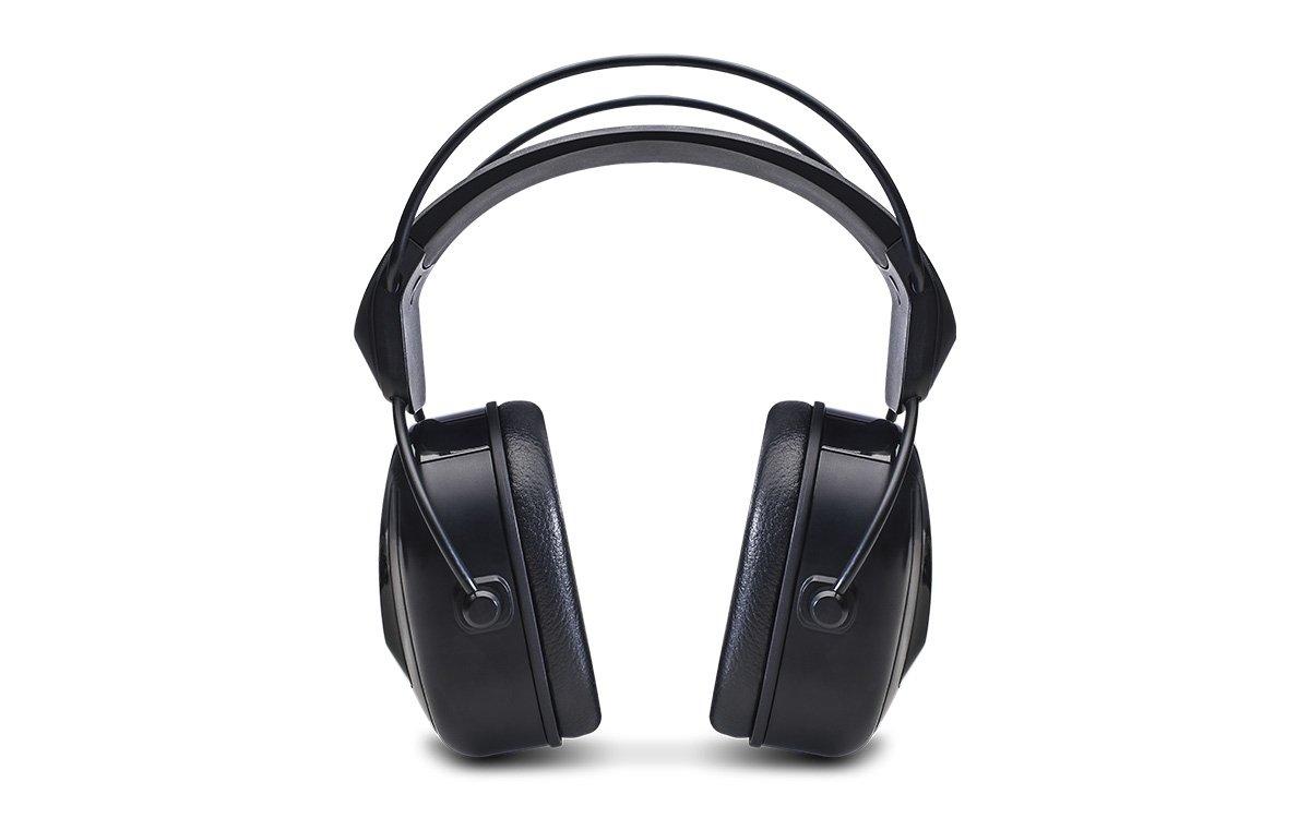 ALESIS  Alesis DRP100 écouteur/casque Écouteurs Avec fil Arceau Musique Noir 