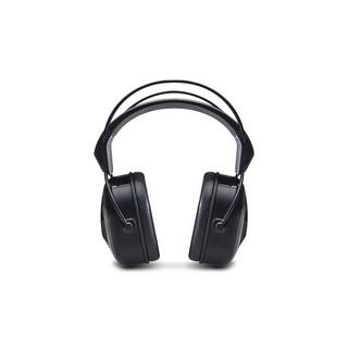 ALESIS  Alesis DRP100 écouteur/casque Écouteurs Avec fil Arceau Musique Noir 