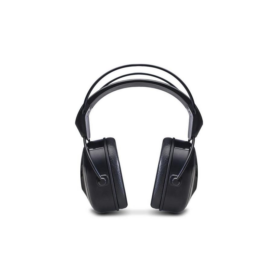 ALESIS  Alesis DRP100 écouteur/casque Écouteurs Avec fil Arceau Musique Noir 