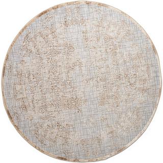 Hadorn Tapis Bern Shimmer  