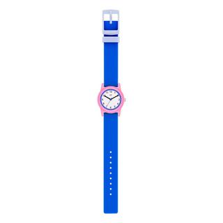 Cool Time Kids  Color Pop Kinderarmbanduhr 