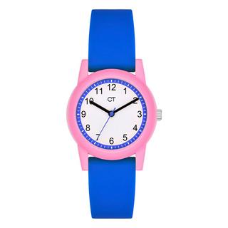 Cool Time Kids  Color Pop Montre pour enfants 