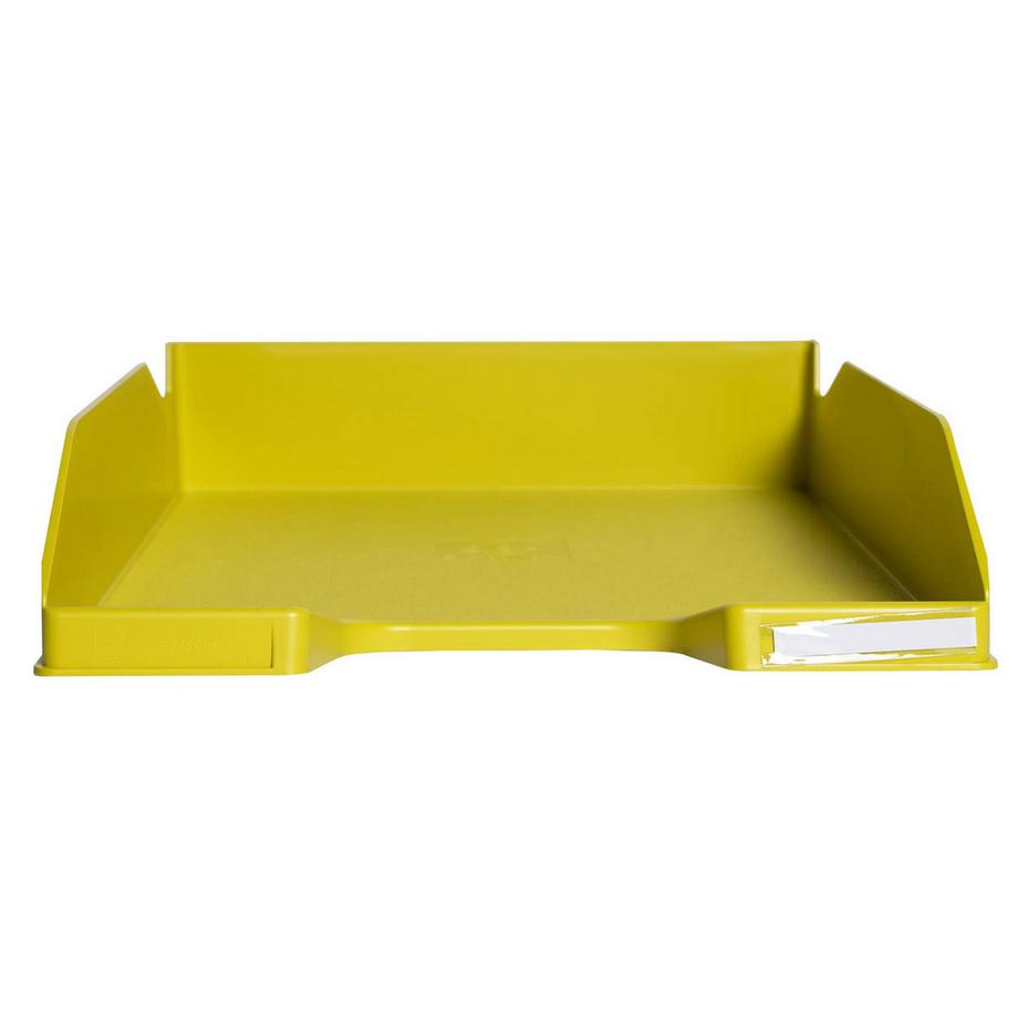 Corbeille à courrier Combo Midi ForeverYoung x6