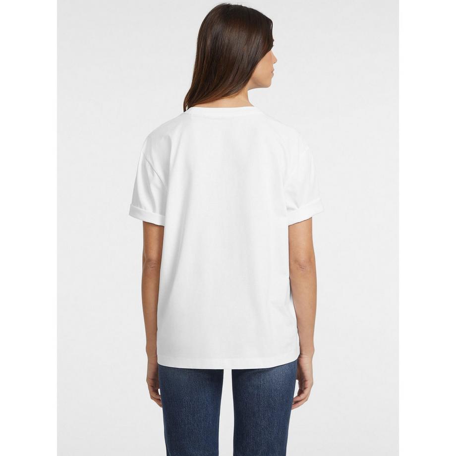 GUESS American T-Shirt  