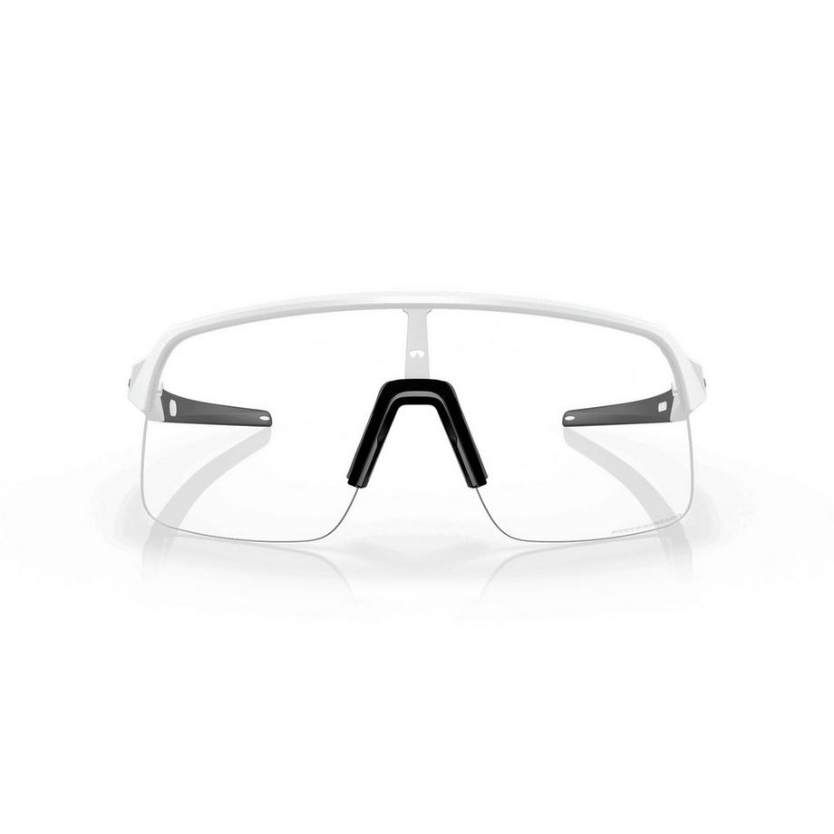 OAKLEY  SUTRO LITE Lunettes de soleil 