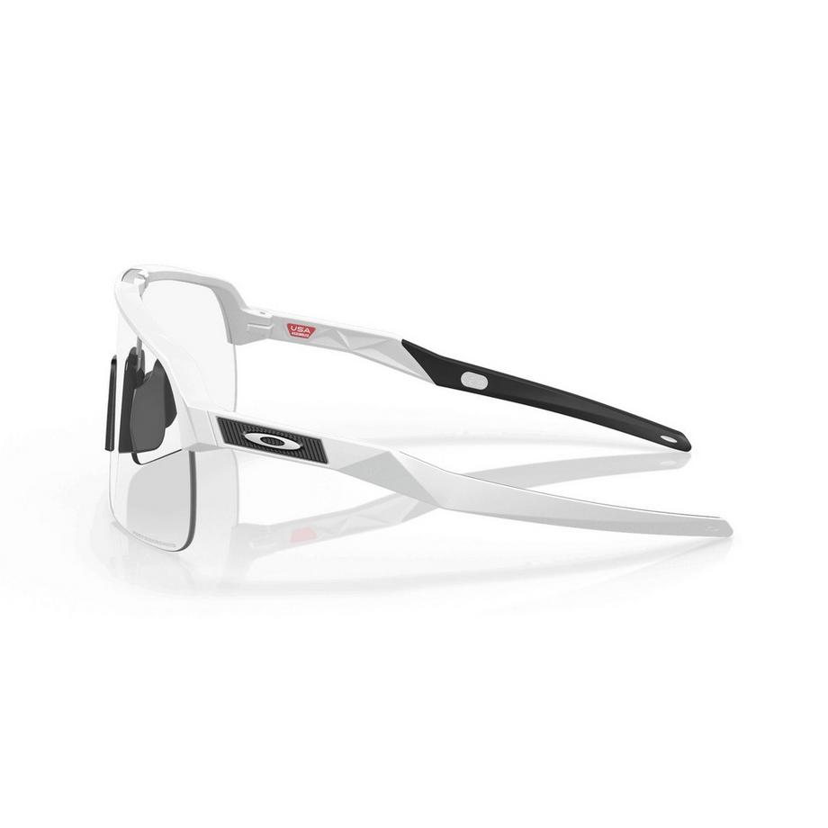OAKLEY  SUTRO LITE Lunettes de soleil 