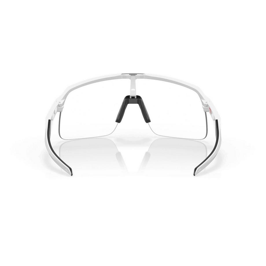 OAKLEY  SUTRO LITE Lunettes de soleil 