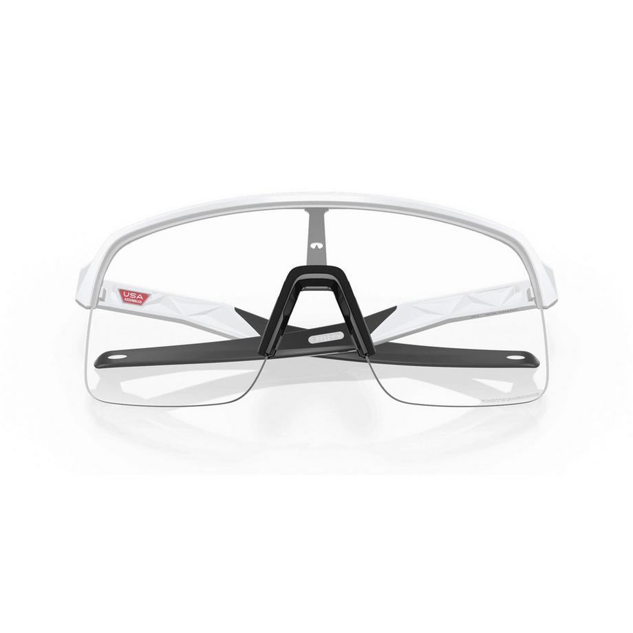 OAKLEY  SUTRO LITE Lunettes de soleil 