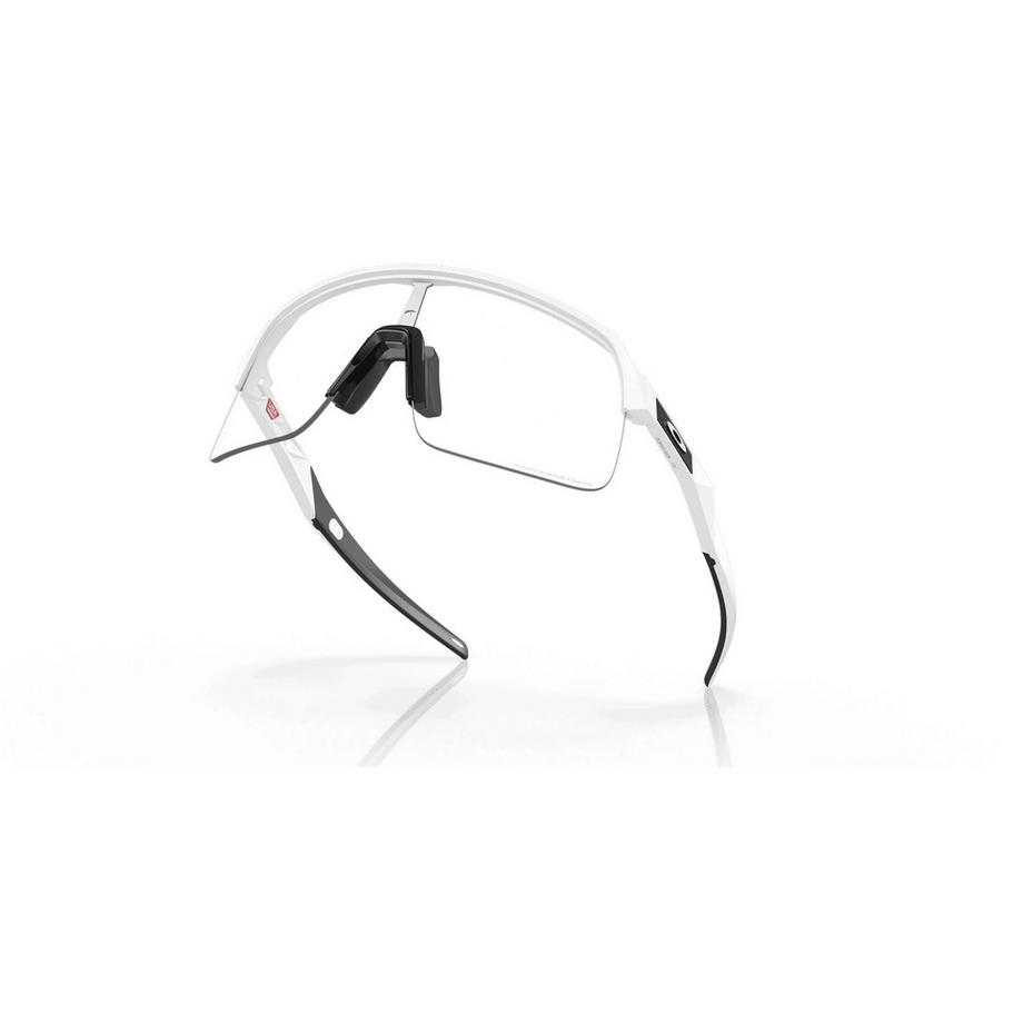 OAKLEY  SUTRO LITE Lunettes de soleil 