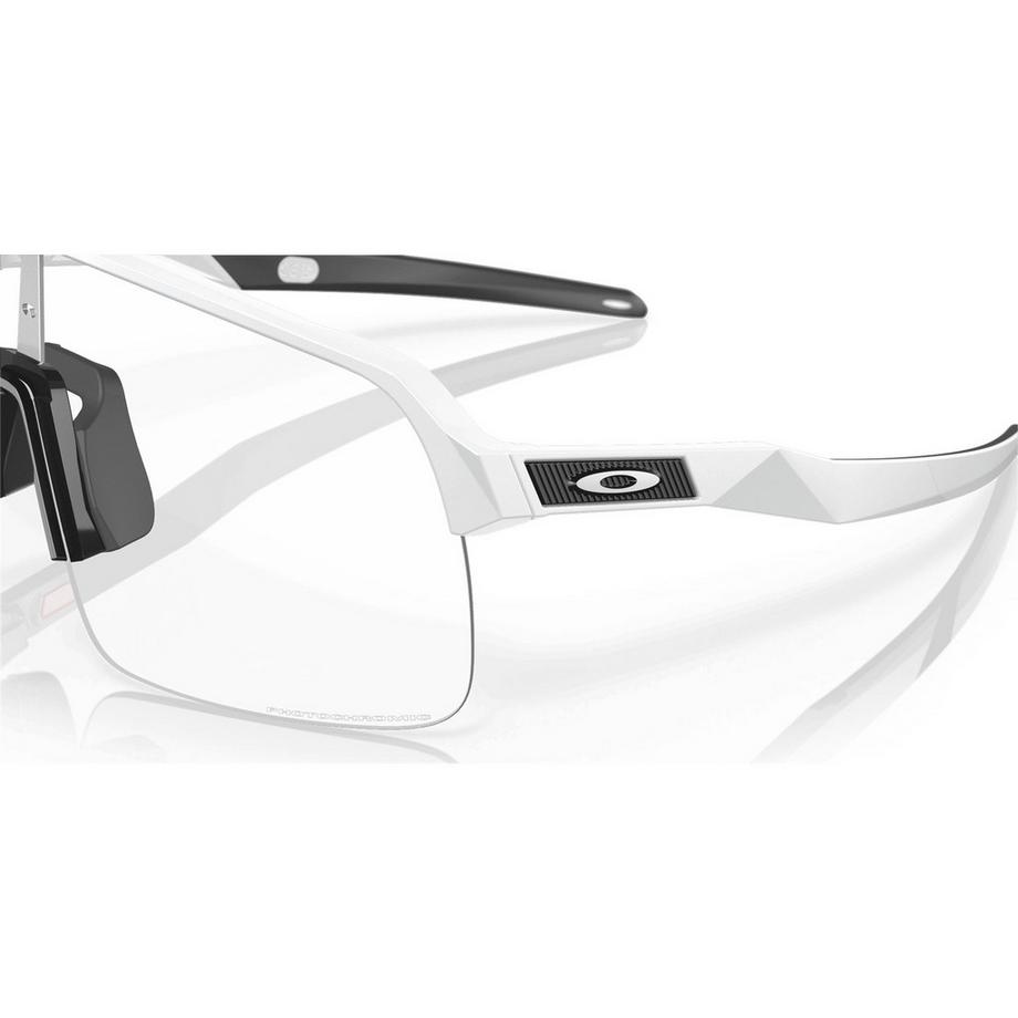 OAKLEY  SUTRO LITE Lunettes de soleil 