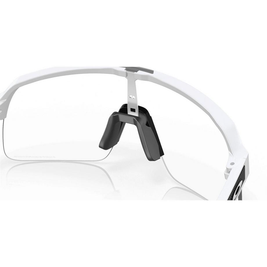 OAKLEY  SUTRO LITE Lunettes de soleil 