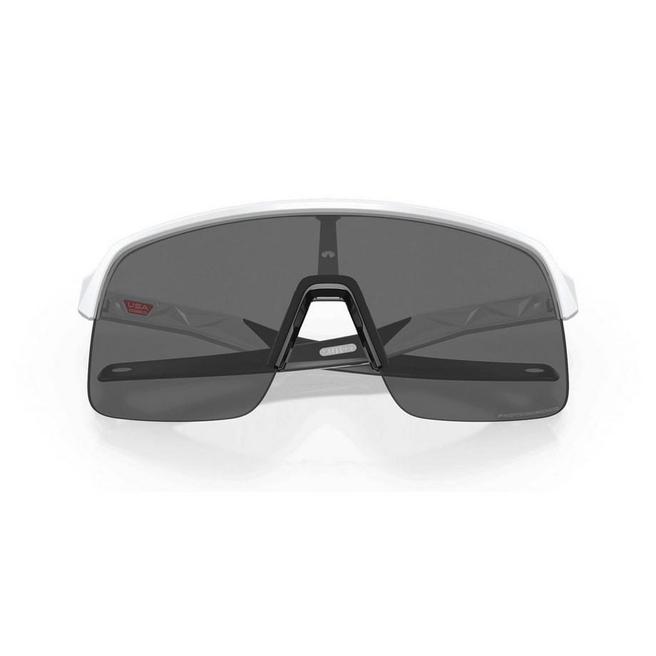 OAKLEY  SUTRO LITE Lunettes de soleil 
