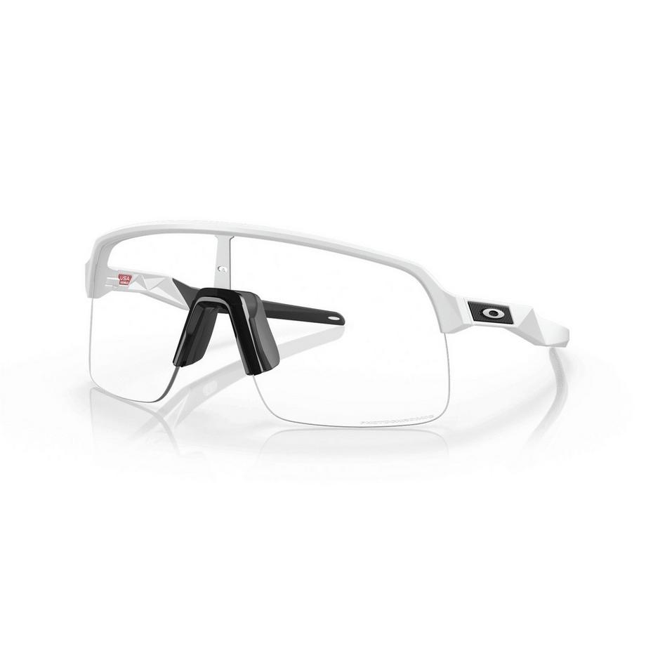 SUTRO LITE Lunettes de soleil