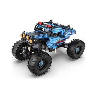 CADA  4x4 Power Monster Truck 