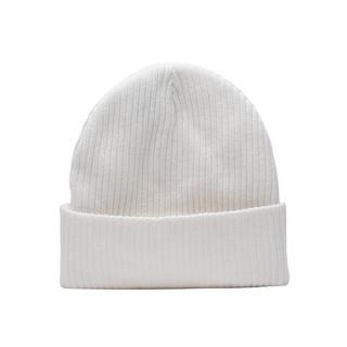 Sik Silk  Bonnet Crest Beanie 