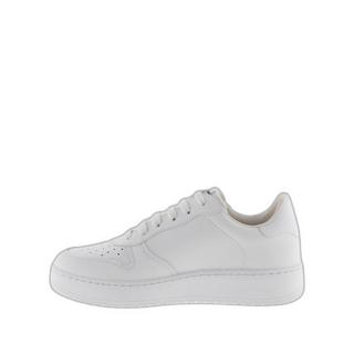 Victoria  Sneakers Madrid 