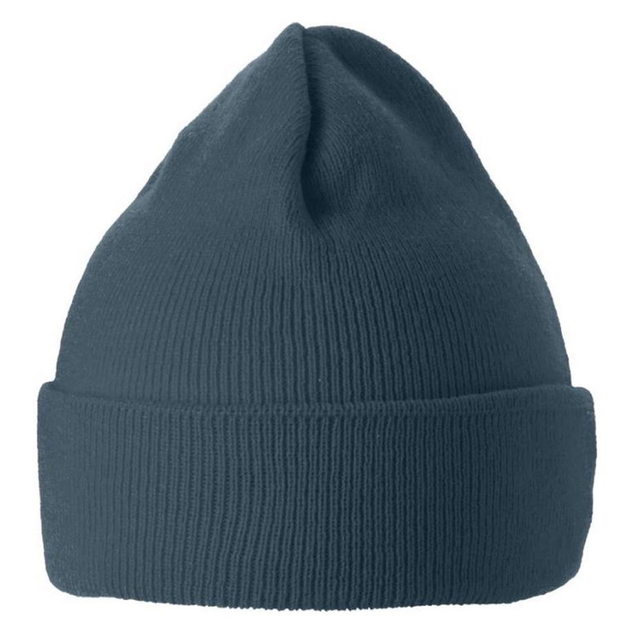 Bullet Bonnet Irwin  