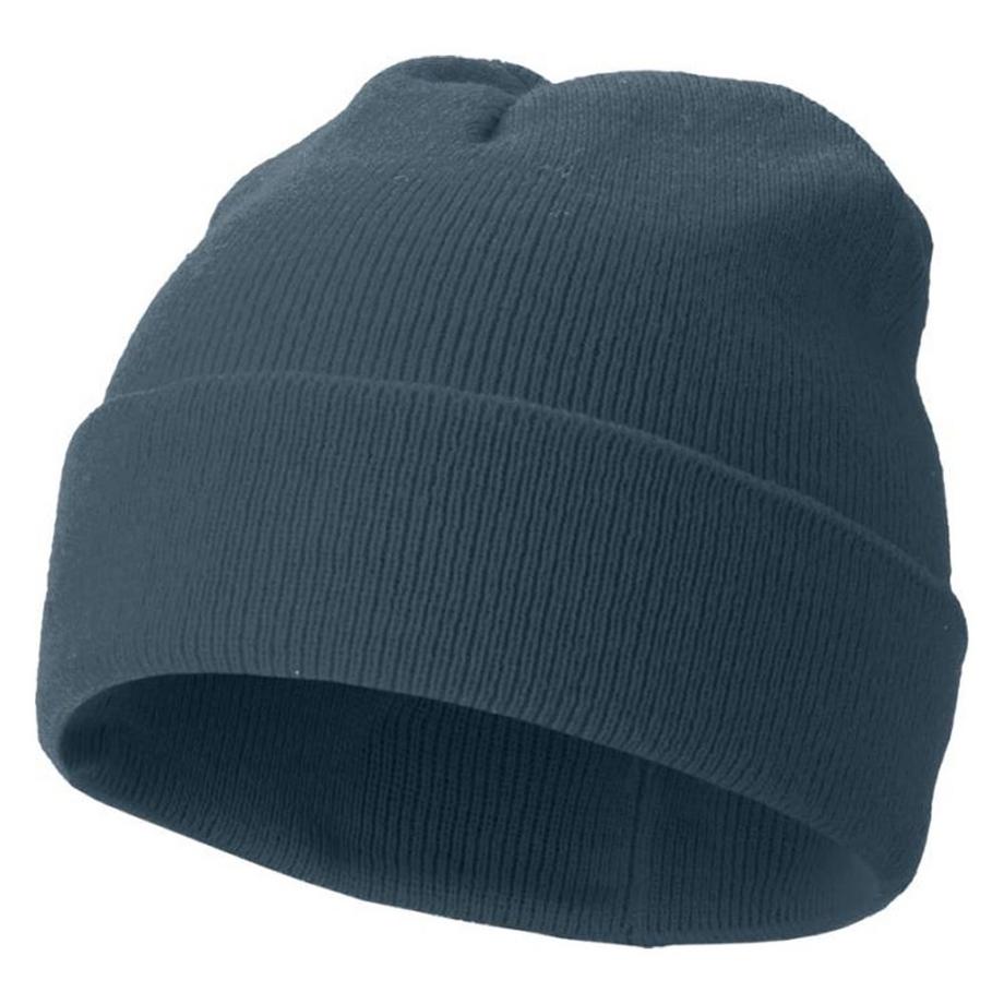 Bonnet Irwin