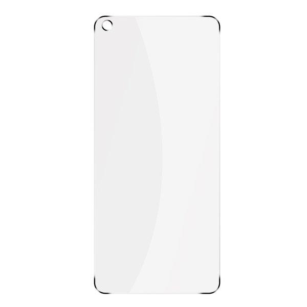 Image of 3mk FlexibleGlass Lite OnePlus Nord 2T