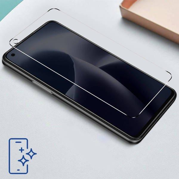 3mk Protection  Film Flexible OnePlus Nord 2T 3mk 