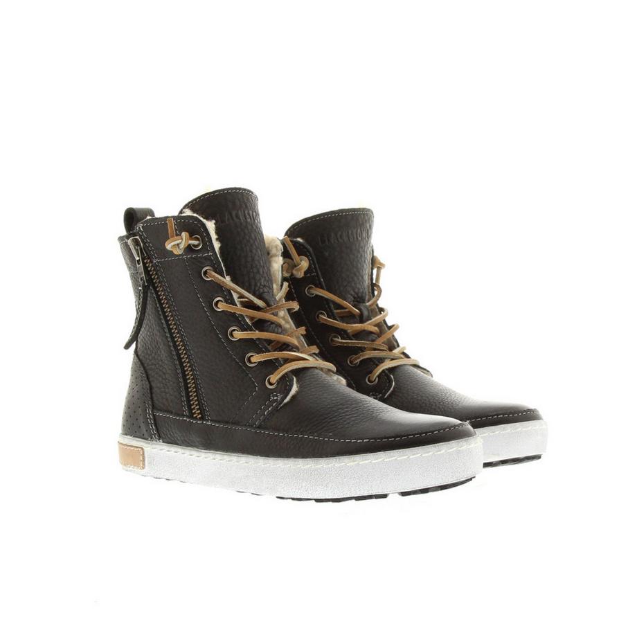 Blackstone  chaussures original 6'' boots 