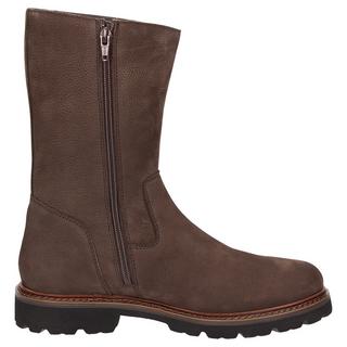 Sioux  Stiefel Adalr.-718-TEX-LF-H 