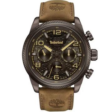 TDWGF0028706 Henniker II Chrono