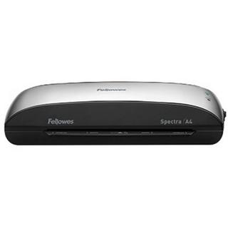 Fellowes Plastifieuse  