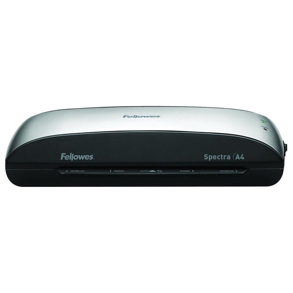 Fellowes Plastifieuse  