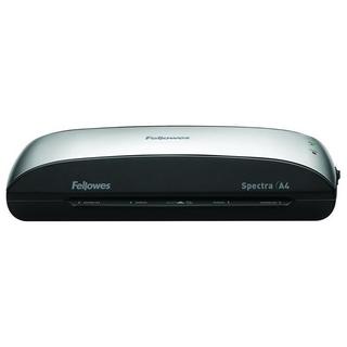 Fellowes Plastifieuse  