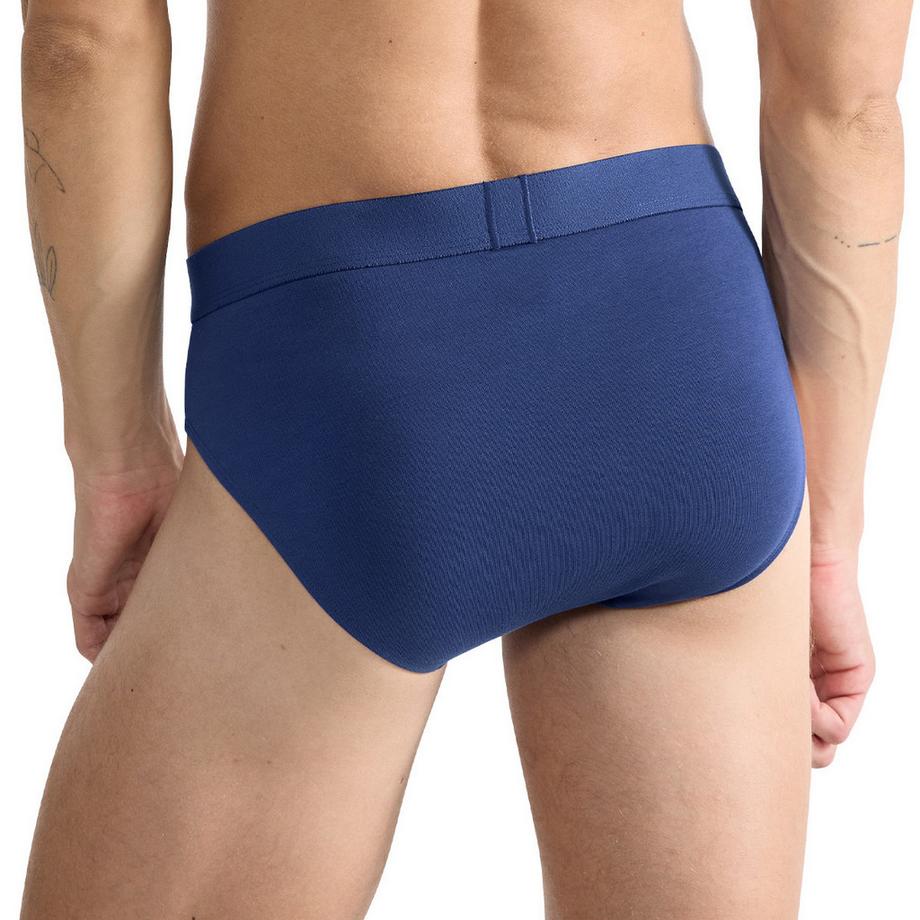 sloggi EVER Ease Confezione da 4 Slip  