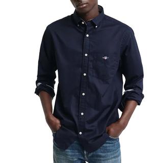 GANT Archive Shield Hemd  