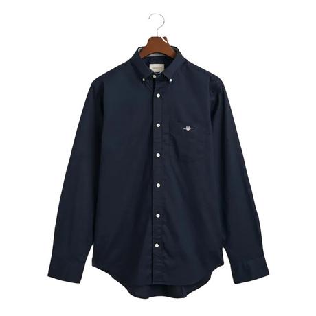 GANT Archive Shield Hemd  