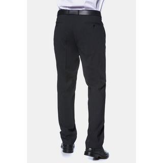 JP1880  Pantaloni per l'ufficio dalla collezione Zeus con FLEXNAMIC®, fino alla tg. 72/36 