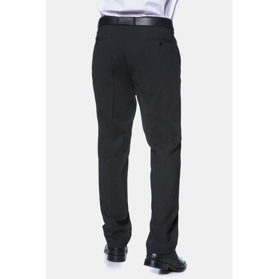 JP1880 Pantalon de ville FLEXNAMIC Zeus  