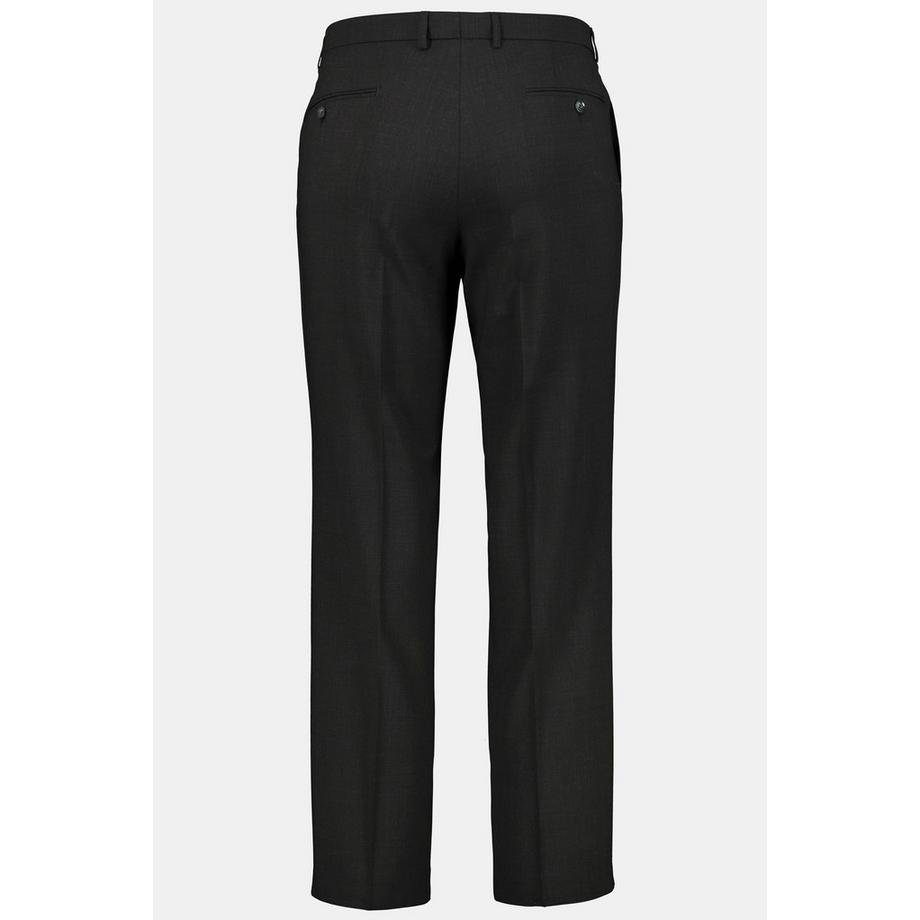 JP1880 Pantalon de ville FLEXNAMIC Zeus  